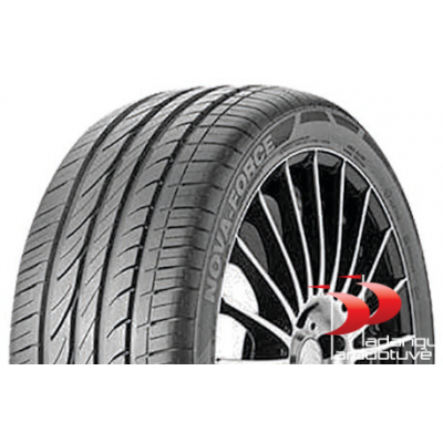 Leao 215/40 R17 87W Nova Force