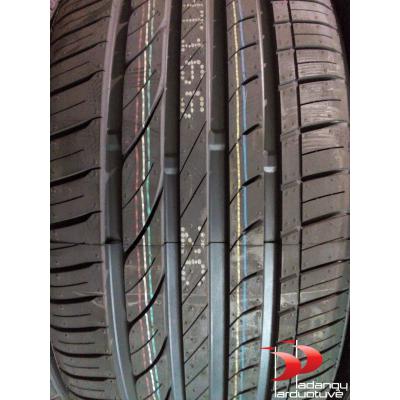 Leao 165/55 R15 75V Nova-force
