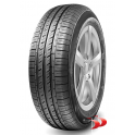 Padangos Leao 175/70 R13 82T Nova Force GP