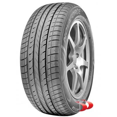 Leao 195/60 R15 88H Nova Force HP