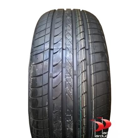 Leao 215/60 R16 99V XL Nova-force HP Lengvųjų automobilių padangos