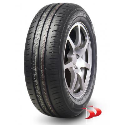 Leao 215/70 R16C 108T Nova-force VAN