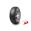 Padangos Leao 205/65 R16C 107/105R Nova-force VAN HP