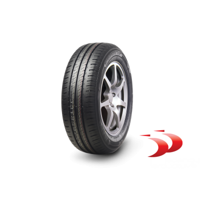 Leao 175/65 R14C 90/88T Nova-force VAN HP