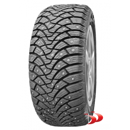 Leao 225/50 R17 98T XL Winter Defender Grip 2 D/D