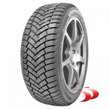 Leao 225/55 R18 98T Winter Defender Grip SUV