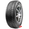 Padangos Leao 215/60 R16 99H Winter Defender HP