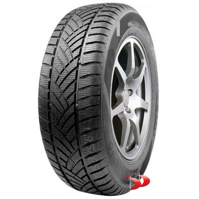 Leao 155/70 R13 75T Winter Defender HP