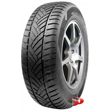 Leao 155/70 R13 75T Winter Defender HP