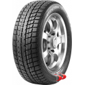 Leao 285/45 R21 109T Winter Defender ICE I-15 SUV FR