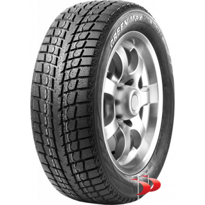 Leao 225/60 R18 100T Winter Defender ICE I-15 SUV