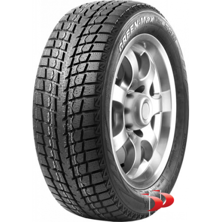 Leao 215/60 R17 96T Winter Defender ICE I-15 SUV