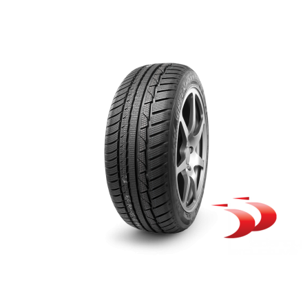 Leao 205/45 R17 88V XL Winter Defender UHP