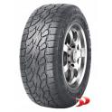 Padangos Linglong 235/75 R15 109T XL AT100