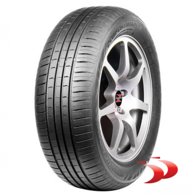 Linglong 185/60 R15 88H XL Comfort Master