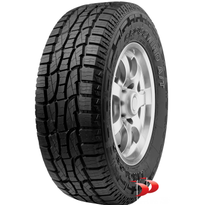 Linglong 235/70 R16 106T Crosswind A/T 100