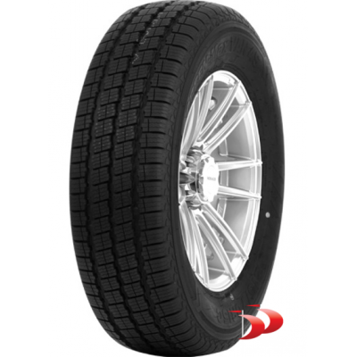 Linglong 175/65 R14C 90T G-masvan