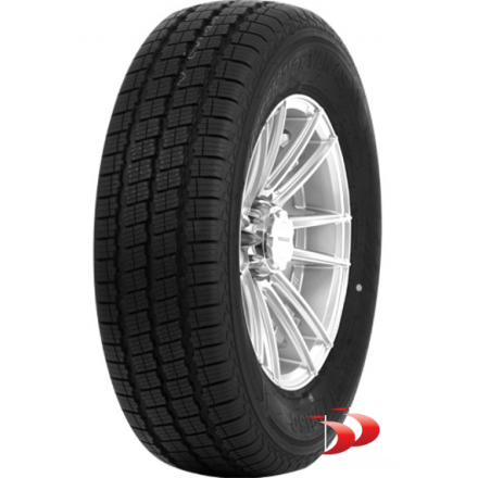 Linglong 165/70 R14C 89R G-masvan