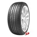 Padangos Linglong 215/55 R17 98W Green-max 1