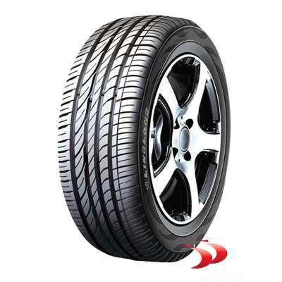 Linglong 225/30 R20 85W Green-max