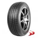 Linglong 285/35 R22 106V Green-max 4X4 HP *