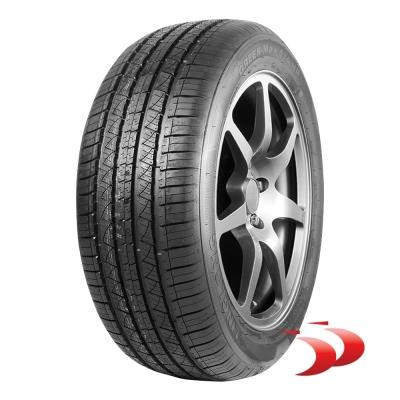 Linglong 285/35 R22 106V Green-max 4X4 HP *