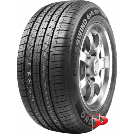 Linglong 215/65 R16 102H XL Green-max 4X4 HP
