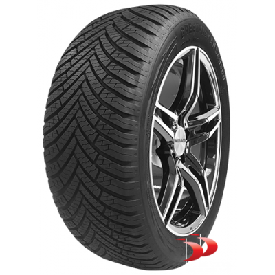 Linglong 205/65 R15 94H Green-max Allseason