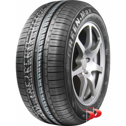 Linglong 145/80 R13 75T Green-max ET