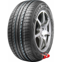 Linglong 185/50 R16 81H Green-max HP010