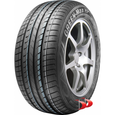Linglong 185/50 R16 81H Green-max HP010