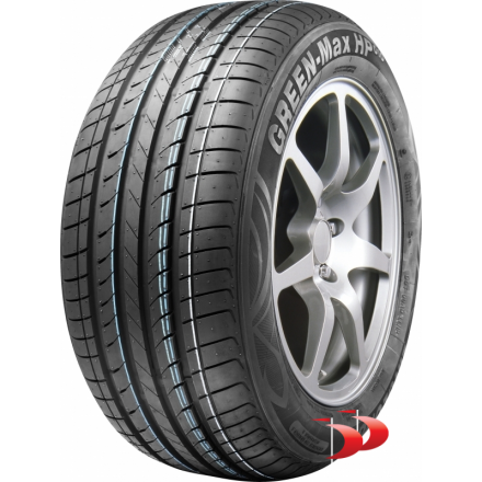 Linglong 165/60 R14 75H Green-max HP010