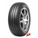 Padangos Linglong 215/60 R16C 103/101T Green-max VAN HP