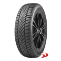 Padangos Linglong 205/65 R15 99H Green-max Winter HP