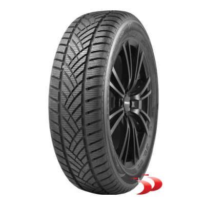 Linglong 165/65 R14 79T Green-max Winter HP