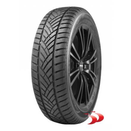 Linglong 195/60 R15 92H Green-max Winter HP