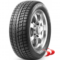 Linglong 255/60 R17 106T Green-max Winter ICE I-15 SUV