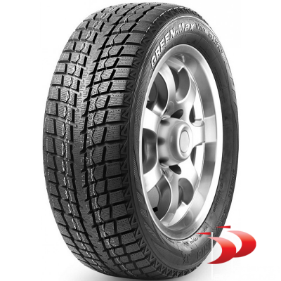 Linglong 255/60 R17 106T Green-max Winter ICE I-15 SUV