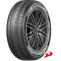 Padangos Linglong 165/70 R14 85T Grip Master Winter