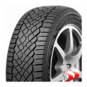 Linglong 275/35 R20 102T XL Nord Master