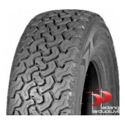 Linglong 205/80 R16 104T XL R620