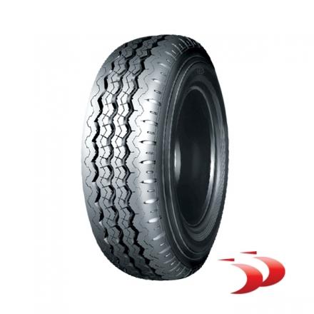 Linglong 205/75 R16C 110/108R R666