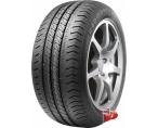Lengvųjų automobilių padangos Linglong 195/55 R10C 98N R701
