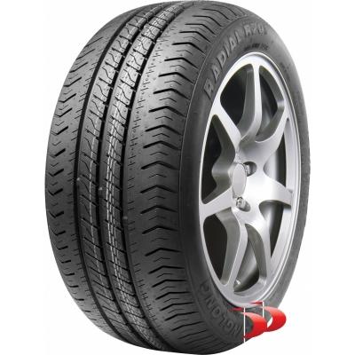 Linglong 155/70 R12C 104N R701