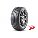 Linglong 235/50 R20 104V XL Sport Master E