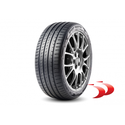 Linglong 235/45 R21 101V Sport Master E