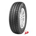 Linglong 175/75 R16C 101/99R Wintervan