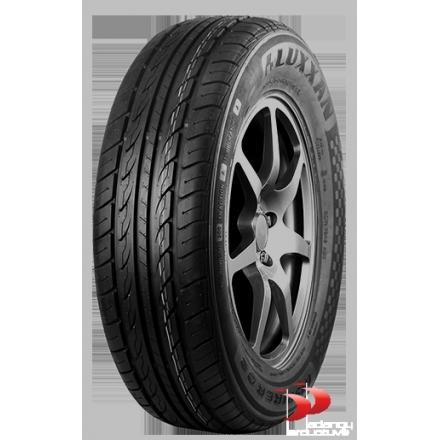 Luxxan 225/60 R17 99H Inspirer C2 Lengvųjų automobilių padangos