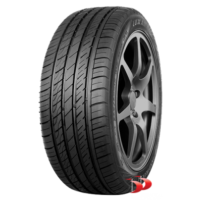 Luxxan 255/45 R19 100W Inspirer S4 FR