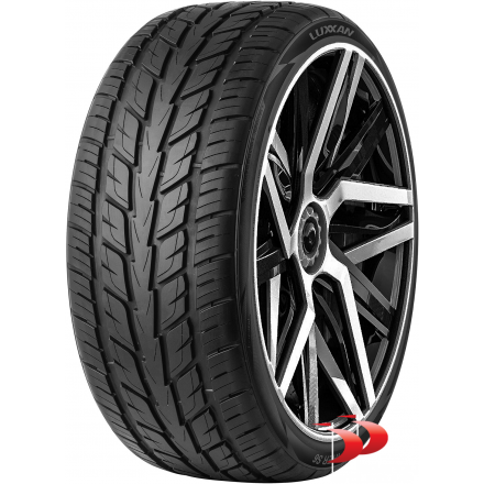 Luxxan 275/40 R20 106W XL Inspirer S6 Lengvųjų automobilių padangos